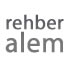 Reitix
